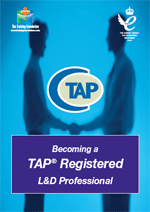 TAP Brochure