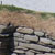 The remains at Skara Brae