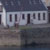 Stromness thumbnail