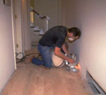 Image for recolouring 1